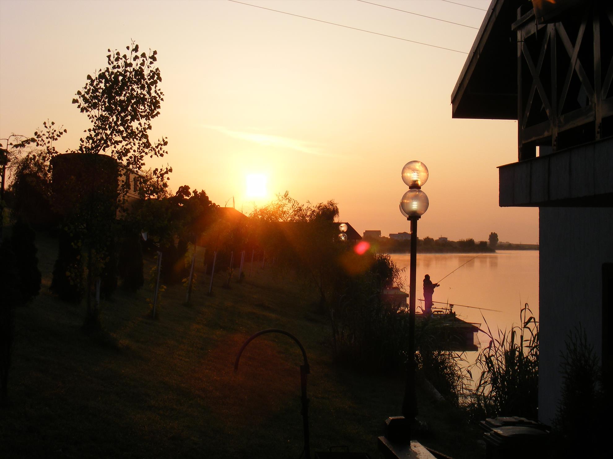 Balotesti iunie-2014 - dscf1063.JPG